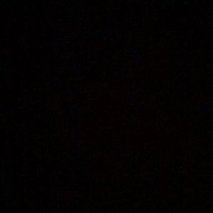 Meet your Posher, Gabrielle